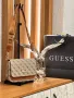 чанти guess , снимка 3