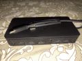 Докинг станция Dell D6000, снимка 9