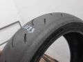 1бр гума за мотор 190/50/17 MICHELIN L01193 , снимка 2