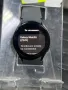 Smartwatch Samsung Galaxy Watch 5 40mm Graphite, снимка 8