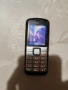 Nokia 6070 със следи от употреба, снимка 1