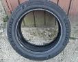 275/45 R20 Michelin Pilot Alpin 5, снимка 8