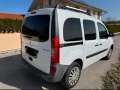 Mercedes-Benz Citan 1.5 Diesel , снимка 3
