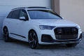 Audi SQ7 4.0V8TDI 6+ 1места ДДС ФАКТУРА, снимка 6