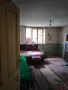 Къща в Лом от собственик., снимка 5