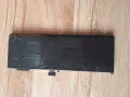 A1382 Battery for MacBook Pro, снимка 1