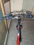 Колело drag Laser 24 ', снимка 3