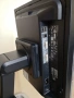 Монитор HP LP1965 19', снимка 5