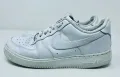 Маратонки NIKE AIR FORCE 1 Найк Еър Форс 1 Оригинални, снимка 3