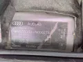 ➡️AUDI A6 Allroad 2.5TDI 180кс. (АКЕ)

Окачването НЕ Е НА ВЪЗДУХ
0896868039
гр.Разград, снимка 4