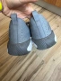 Оригинални мъжки маратонки Jordan 23 Breakout Gray ! 45,5 н, снимка 7