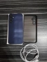 Samsung galaxy A25 blue, снимка 2