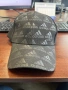 Мъжка шапка Adidas, снимка 1