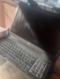 продавам лаптоп, снимка 1