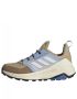 ADIDAS Terrex Trailmaker Primegreen Shoes Multi, снимка 1