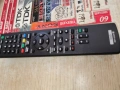 HDD//DVD REMOTE RECORDER-NEW 0903261039, снимка 10