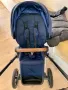 Количка Cybex Priam Lux, снимка 15