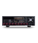 NAD T 778 - 9.2 канален мрежови аудио-видео ресийвър/усилвател с BluOS  , снимка 2
