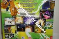 Рядка Игра за PS2 Dragon Ball Z Budokai Tenkaichi 3 , снимка 8