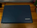 Lenovo ideaPad 320, снимка 4