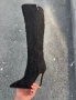 Дамски Ботуши 🤍, снимка 2