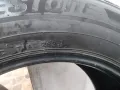 4бр зимни гуми 235/60/18 BRIDGESTONE L02382 , снимка 7