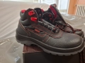 Работни обувки STENSO, снимка 3