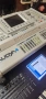 Продавам Ketron Audya 4 модул! Аранжер версия модул на Ketron Audya 5 keyboard, снимка 1