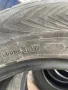 Летни гуми Nokian  205 60 15 , снимка 3