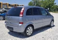 Opel Meriva 1,7CDTi COSMO 101PS, снимка 5