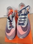 NIKE Zoom Fly Sp Purple, снимка 3
