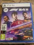 Игра F1 2024 PS5, снимка 1