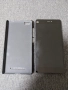 Xiaomi Mi 4c, снимка 2