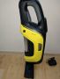 Акумулаторна прахосмукачка KARCHER VC 5 Premium CORDLESS EU 25.2 V, снимка 5