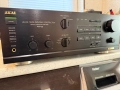 Akai AM-65 Стерео усилвател DAC , снимка 7