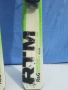 Карвинг ски VOLKL RTM  149см. , снимка 5