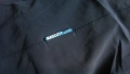 MASCOT ADVANCED Winter Stretch Waterproof Work Jacket ра 2XL зимно еластично водонепромокаемо W4-538, снимка 7