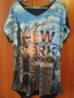 ПРОМО!Дамски тениски , снимка 7