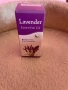 Продавам ЧИСТО НОВ дифузер + аромат на лавандула, снимка 3