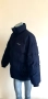 Carhartt Danville Down Jacket Mens  Size L  ОРИГИНАЛ! Мъжко Зимно Яке!, снимка 10