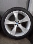 20 цола джанти бмв х6 е71 , снимка 5