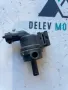 29010-03HA0 вакумен клапан от Hyundai Kona 1. 6 T-GDI hybrid , 2020г., двигател G4LE, снимка 3