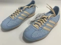 ADIDAS SL 72 OG W дамски кецове/маратонки, снимка 1
