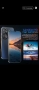 Телефон, НОВ СМАРТФОН RENO 11 PRO,6.8 екран,10 ЯДРА,12GB+512GB,6800mAh, снимка 9