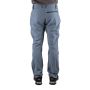 Мъжки Алпинински Панталон MILLET - M, снимка 2