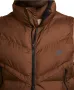 Мъжки елек Nike Storm-Fit Windrunner - размер XS, снимка 2