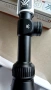 Продавам оптика  Vortex Crossfire  3-9x40  , снимка 6