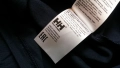 HELLY HANSEN T-Shirt Размер 128 см / 8 години оригинална детска тениска 40-51, снимка 10