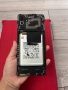 Samsung A13 5g за части, снимка 3