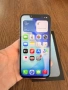 iPhone 13 Pro 256 Gb Като нов !, снимка 9